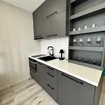 Ios Artprg - Design With Free Parking