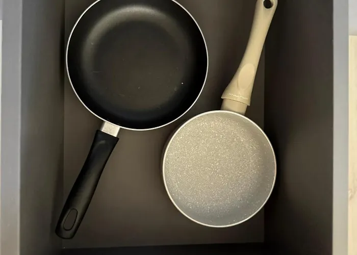 Ios Artprg - Design With Free Parking *